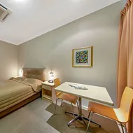 Cessnock Motel