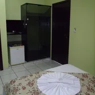 Hotel Pousada Real