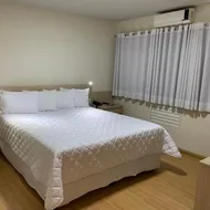 HD Plaza Hotel