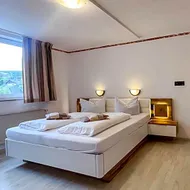 Smart Resorts B&B1 BB1 124