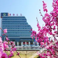 Jingdu Hotel