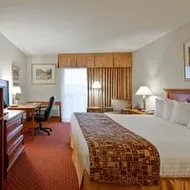 Best Western St. Catharines Hotel & Conference Centre
