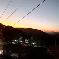 Casa Aconchego das Andorinhas
