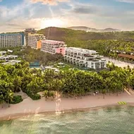 Premier Residences Phu Quoc Emerald Bay Managed by AccorHotels