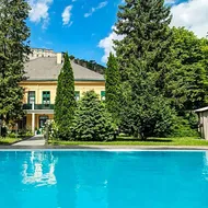 Wienerwald Residenz