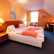 hotel Nautilus