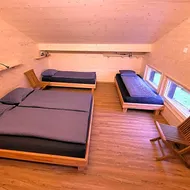 Ostello Pro Osco