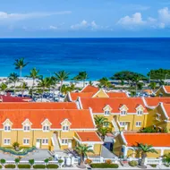Amsterdam Manor Beach Resort