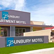 Bunbury Apartment Motel