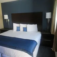 Motel One