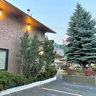 Destination INN