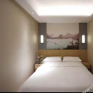 Vienna Hotel(Wenzhou Chashan University City Branch)