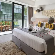 Hotel NEO+ Kuta Legian