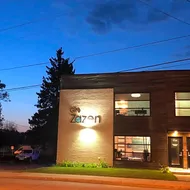 Gîte Zazen