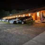 Hotel Campestre Atibaia