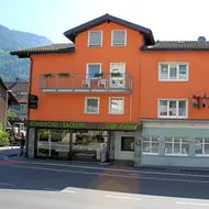Hotel Cafe Lorenz