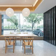 JI Hotel Jinhua Huancheng South Road