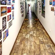 Motel Route66