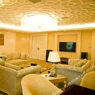 Huang Ting Hotel