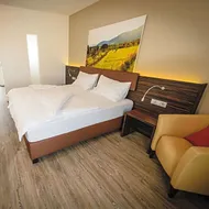 Dorfmeister Business Hotel BB
