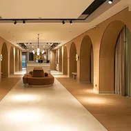 Mercure Liege City Centre