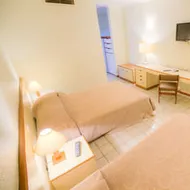 Dan Inn Uberaba