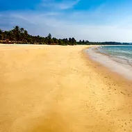 Treebo Premium Grand Royale Eco Residency