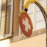 Hotel Taverne zum Kreuz