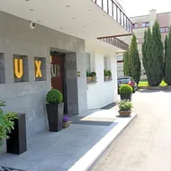 Businesshotel Lux