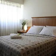 Ariston Hotel
