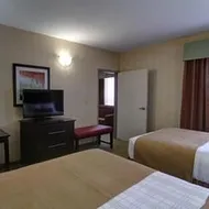 Best Western Plus Bowmanville
