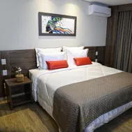 Dubai Suites