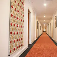 The Abbott Boutique Hotel