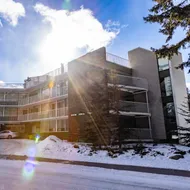 Banff Bow View Lodge