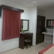 Hotel Playa Linda