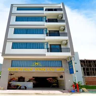 New Vung Tau Hotel