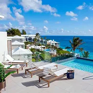 Azura Bermuda