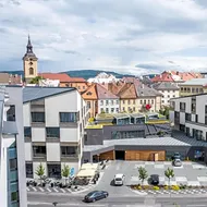 Hotel TAMMEL