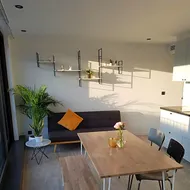 Homey - Kortrijk