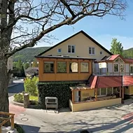 Hotel Payerbacherhof