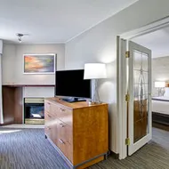 Holiday Inn Express Kamloops