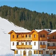 Hotel Lisa