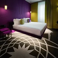 MyTALE Creative Academy Hotel