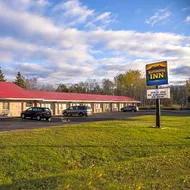 Nipissing Inn