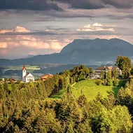 Landgasthof Hotel Menzberg