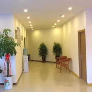 PAI Hotels Heze Chengwu Junhua Bus Terminal Station