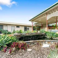 Comfort Hotel Parklands Calliope Calliope