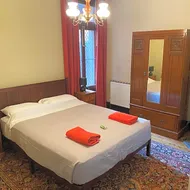 Yass Central Bed & Breakfast