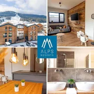 Kreischberg Suites by ALPS RESORTS
