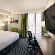 Holiday Inn Winnipeg-Airport West